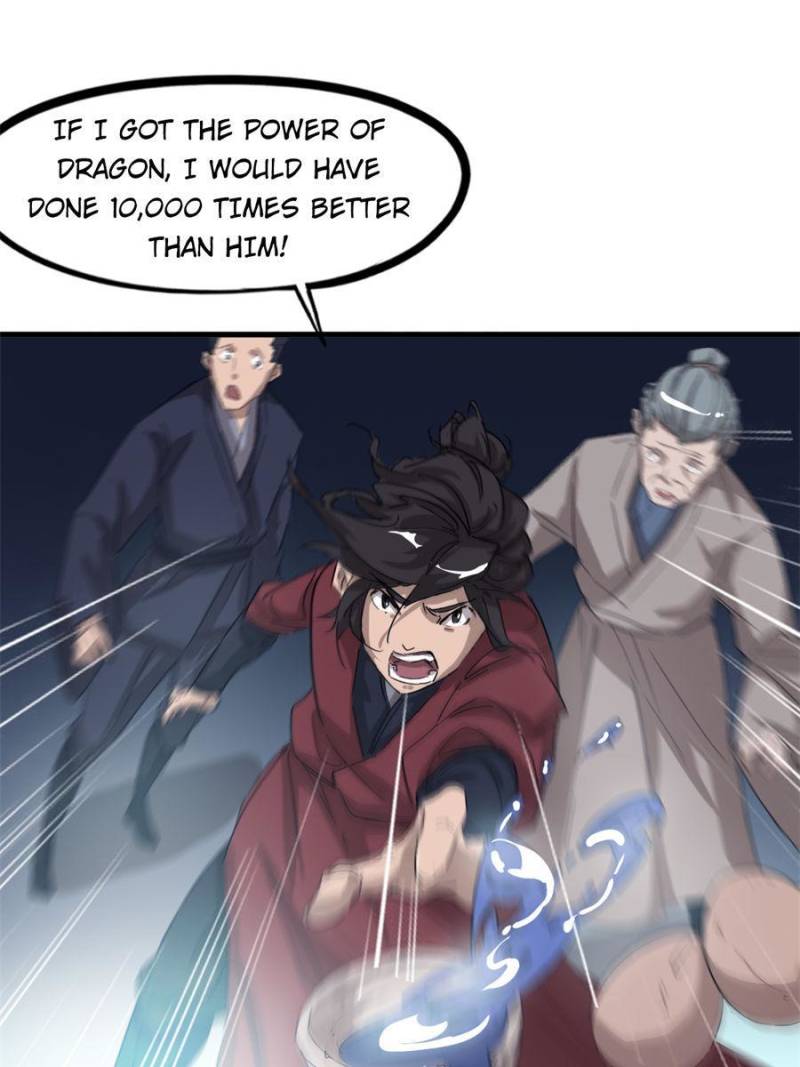 Page 22 of Chapter 83