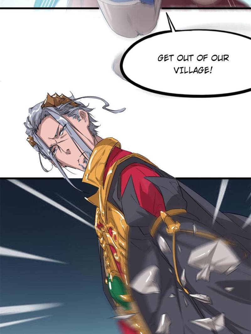Page 23 of Chapter 83