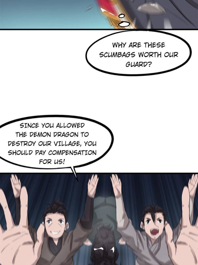 Page 24 of Chapter 83