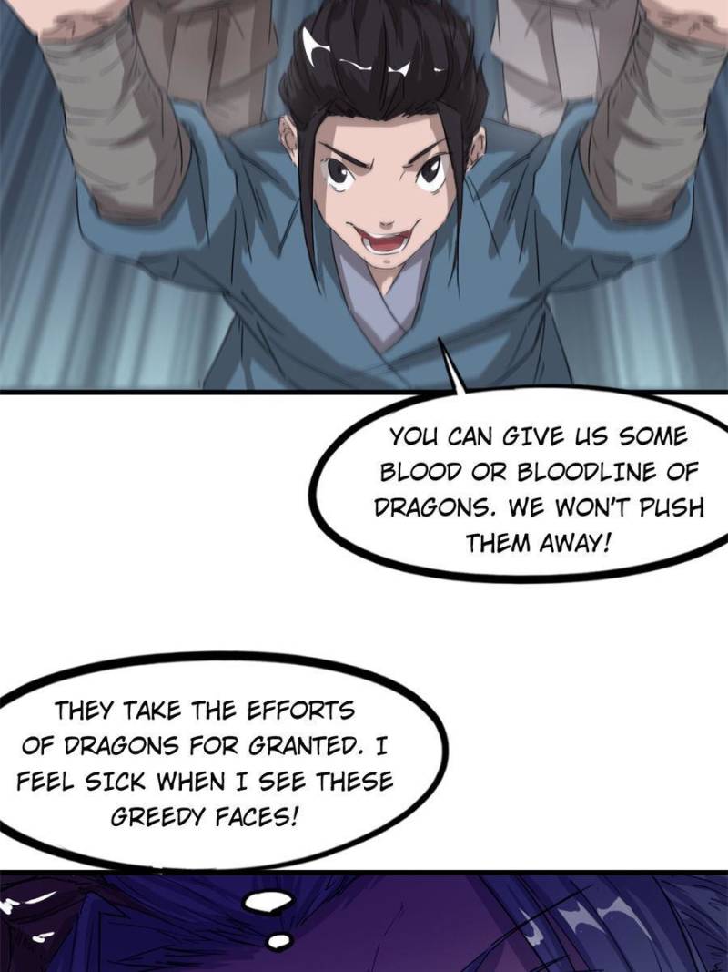 Page 25 of Chapter 83