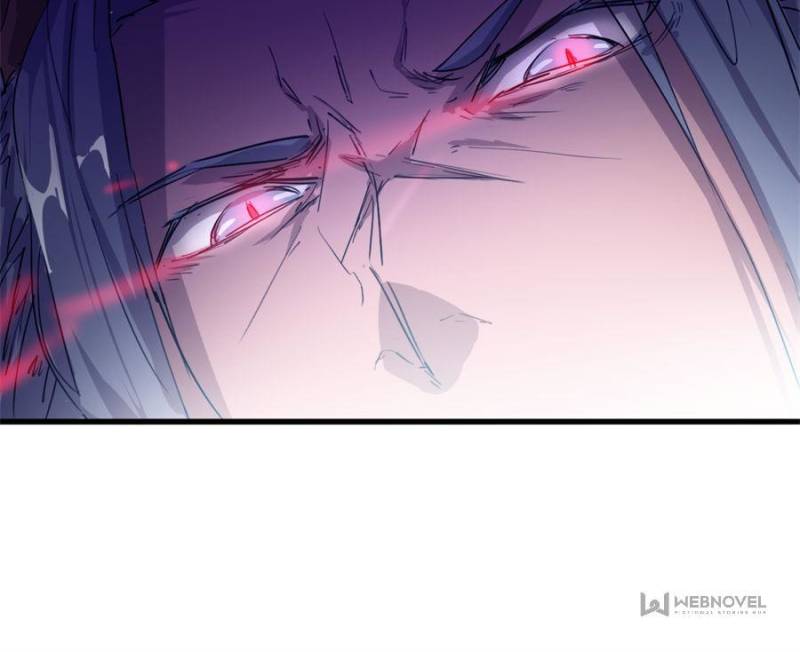 Page 26 of Chapter 83
