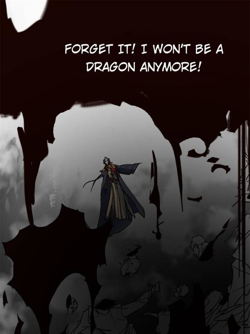 Page 27 of Chapter 83