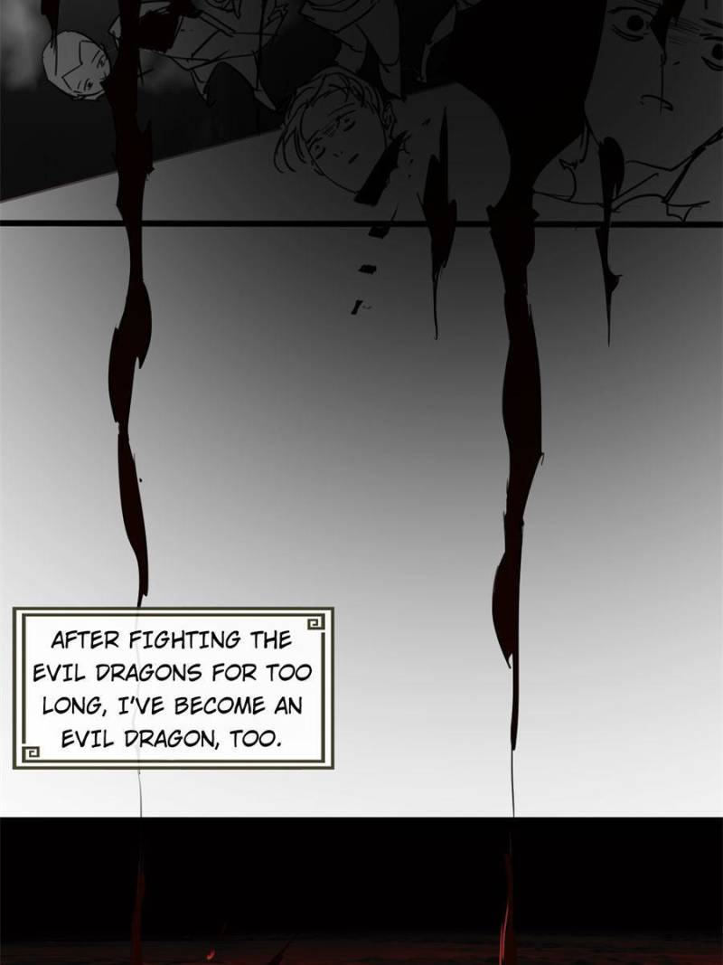 Page 28 of Chapter 83