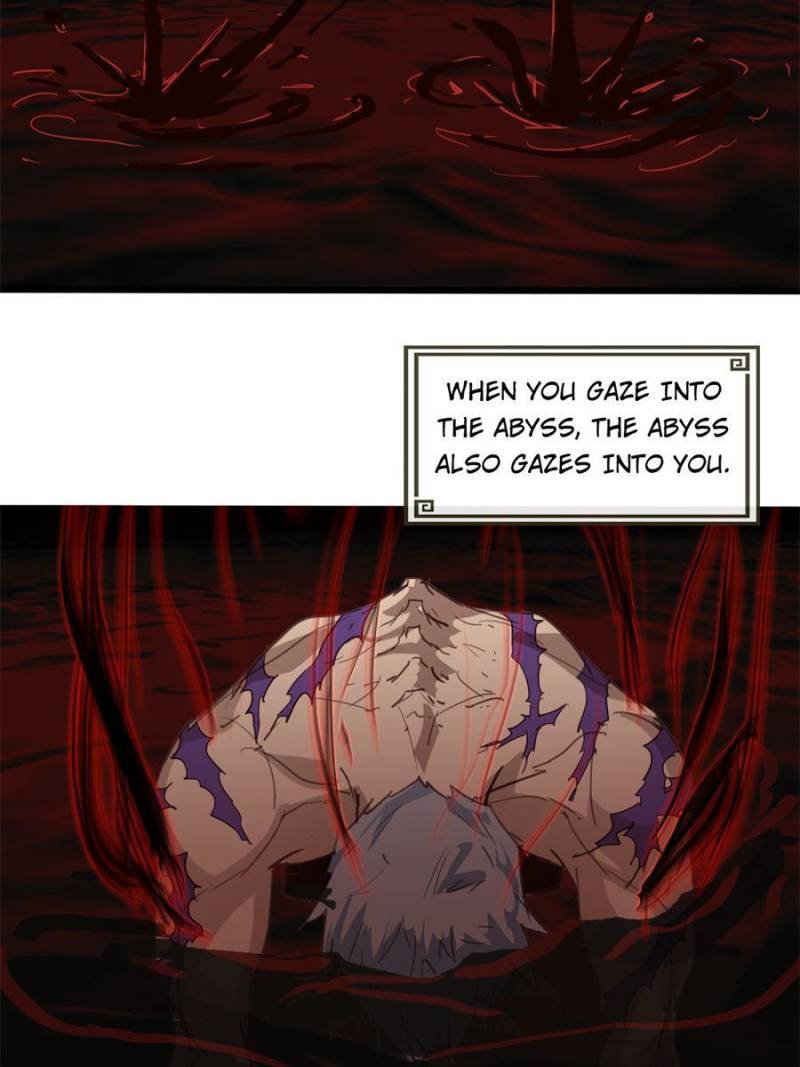 Page 29 of Chapter 83