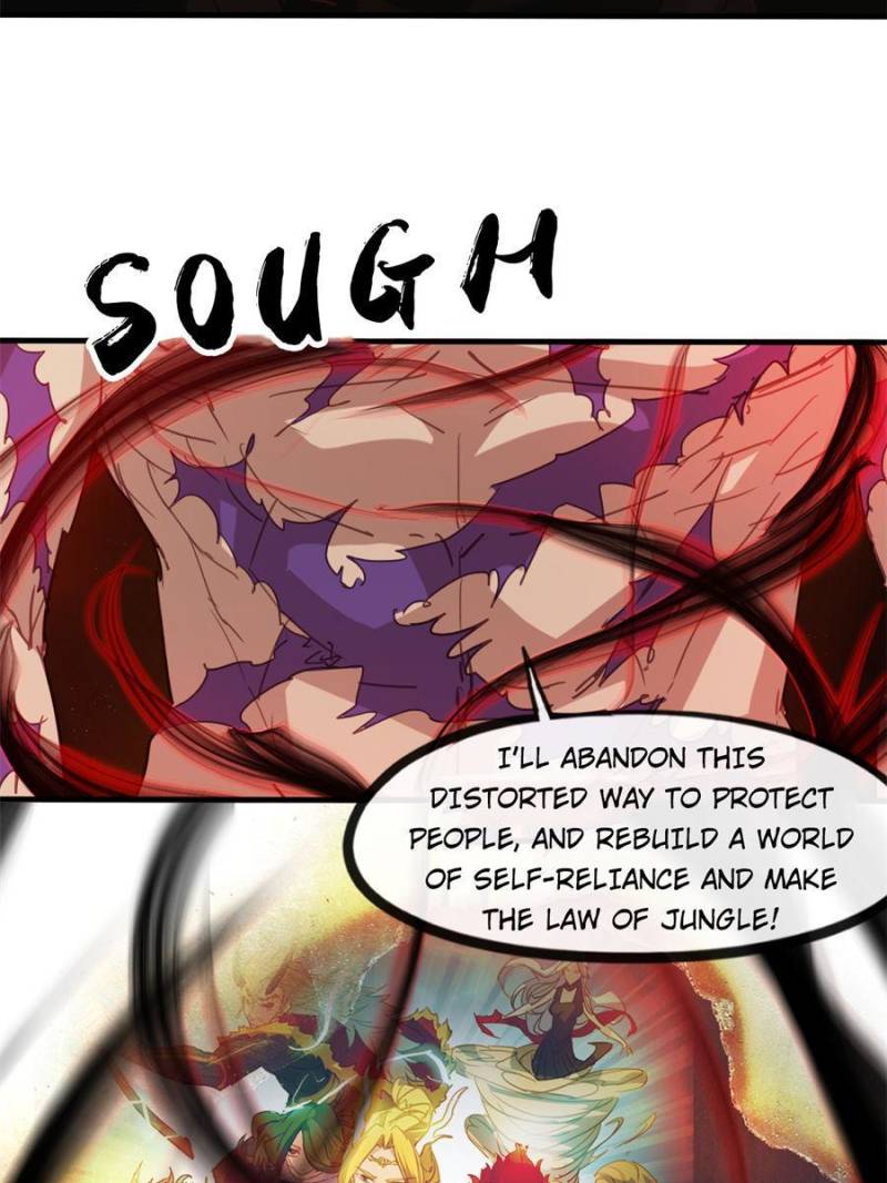 Page 30 of Chapter 83