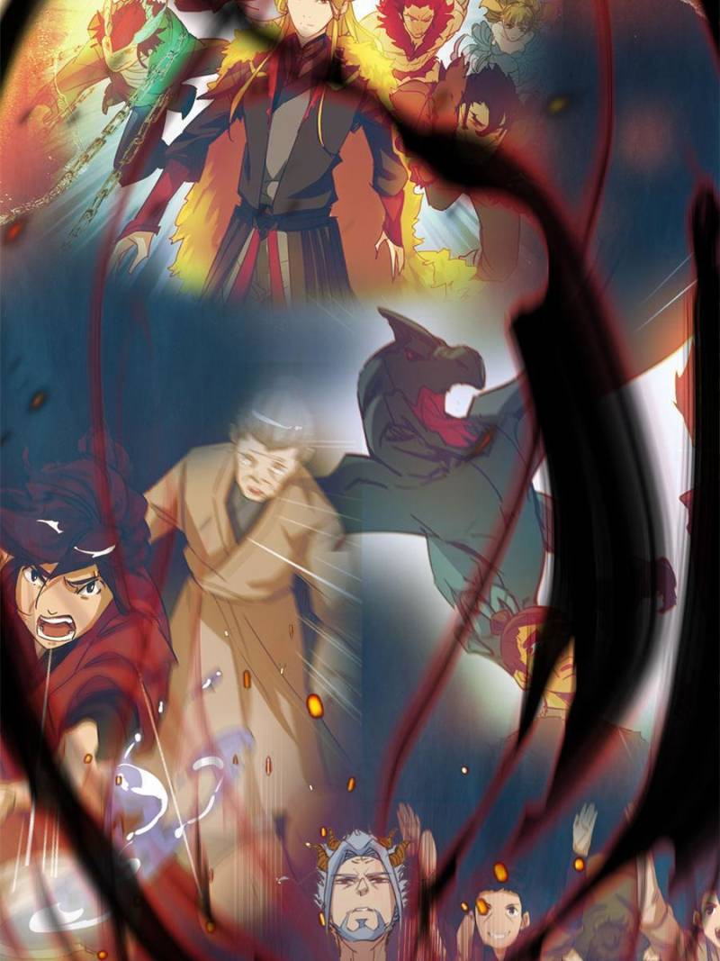 Page 31 of Chapter 83