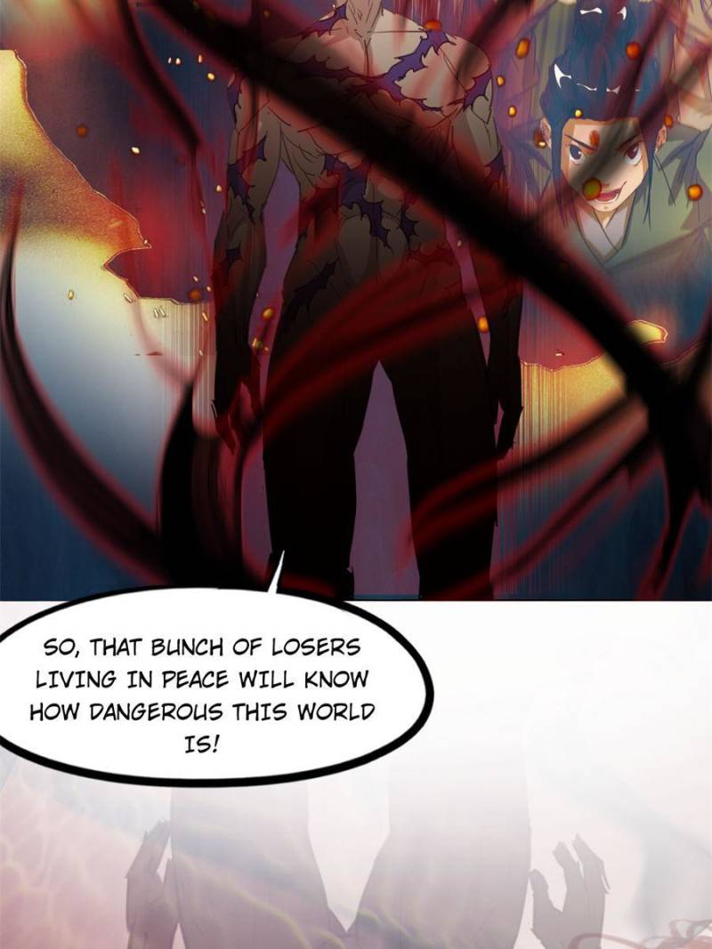 Page 32 of Chapter 83