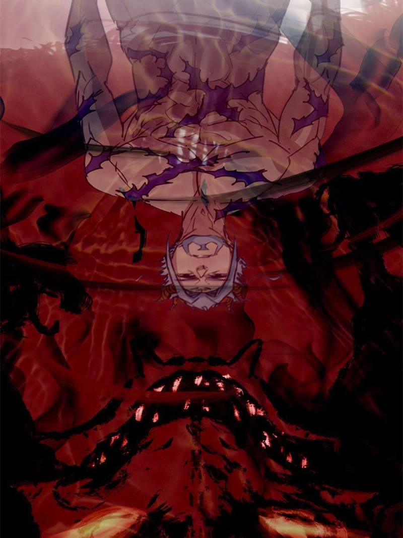 Page 33 of Chapter 83