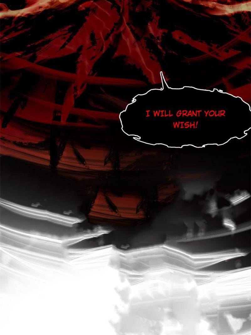 Page 34 of Chapter 83
