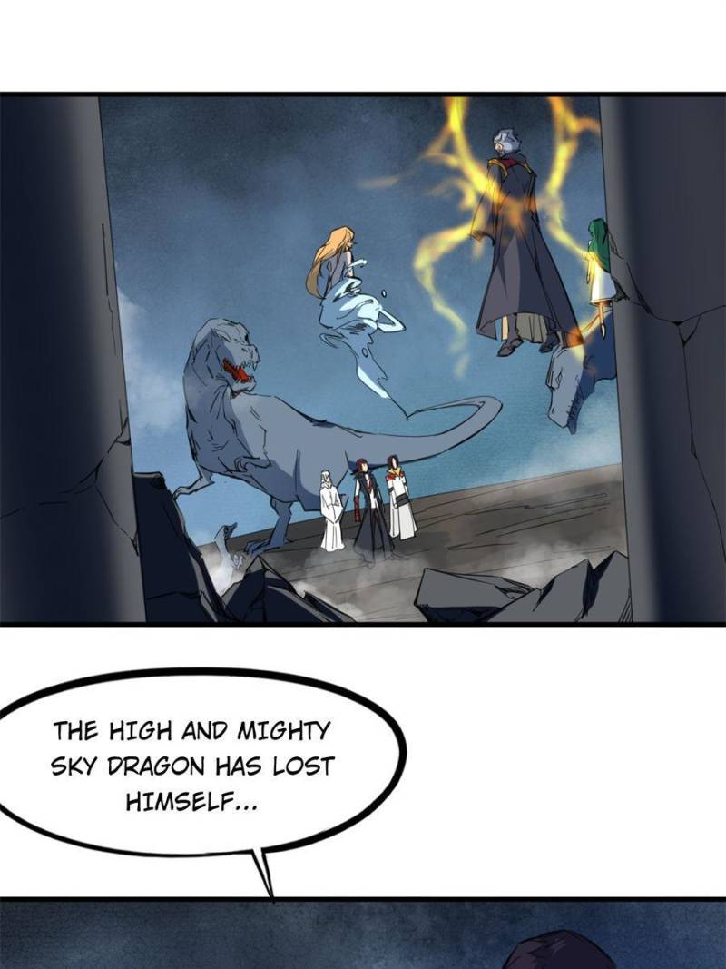 Page 36 of Chapter 83