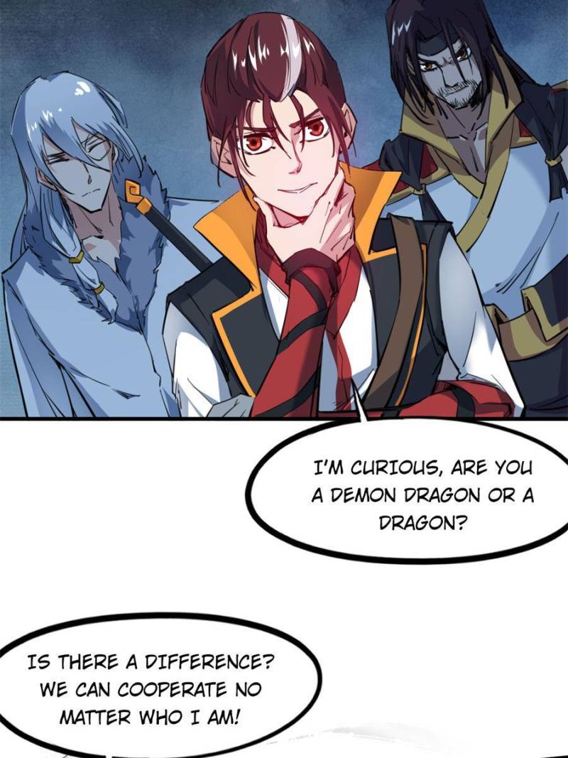 Page 37 of Chapter 83