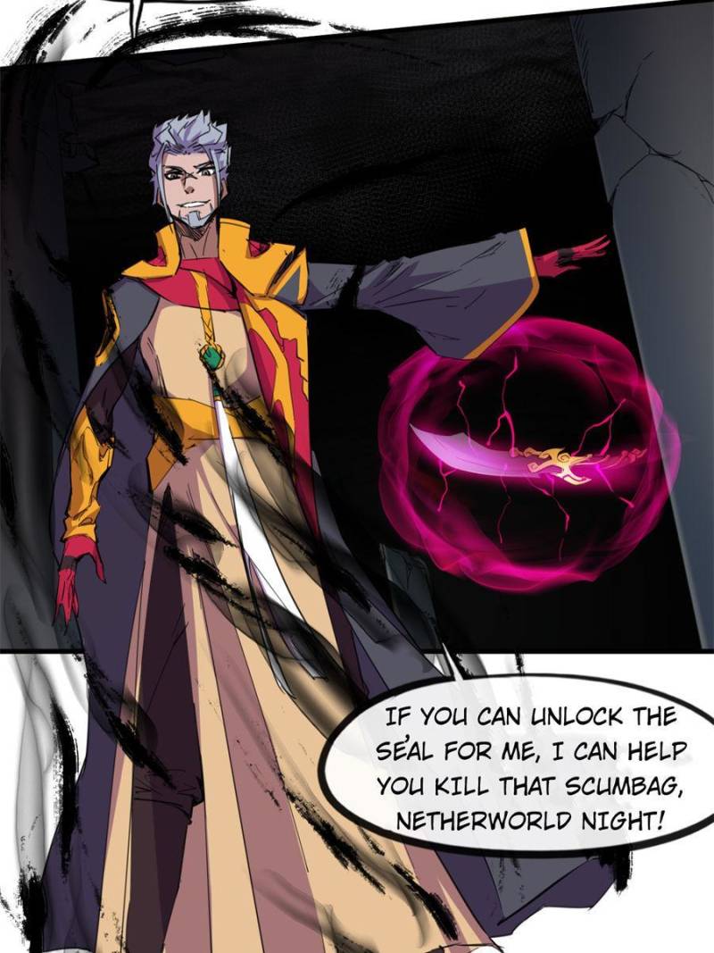 Page 38 of Chapter 83