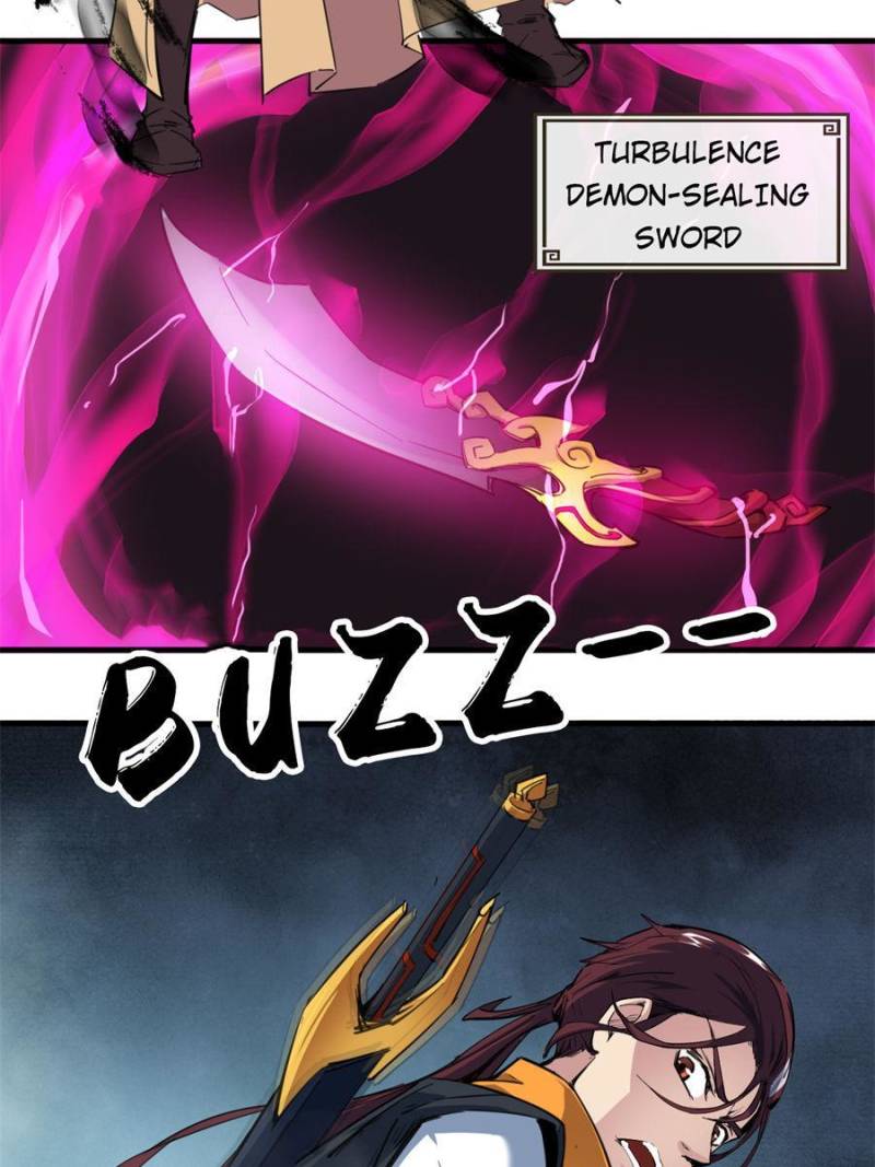 Page 39 of Chapter 83