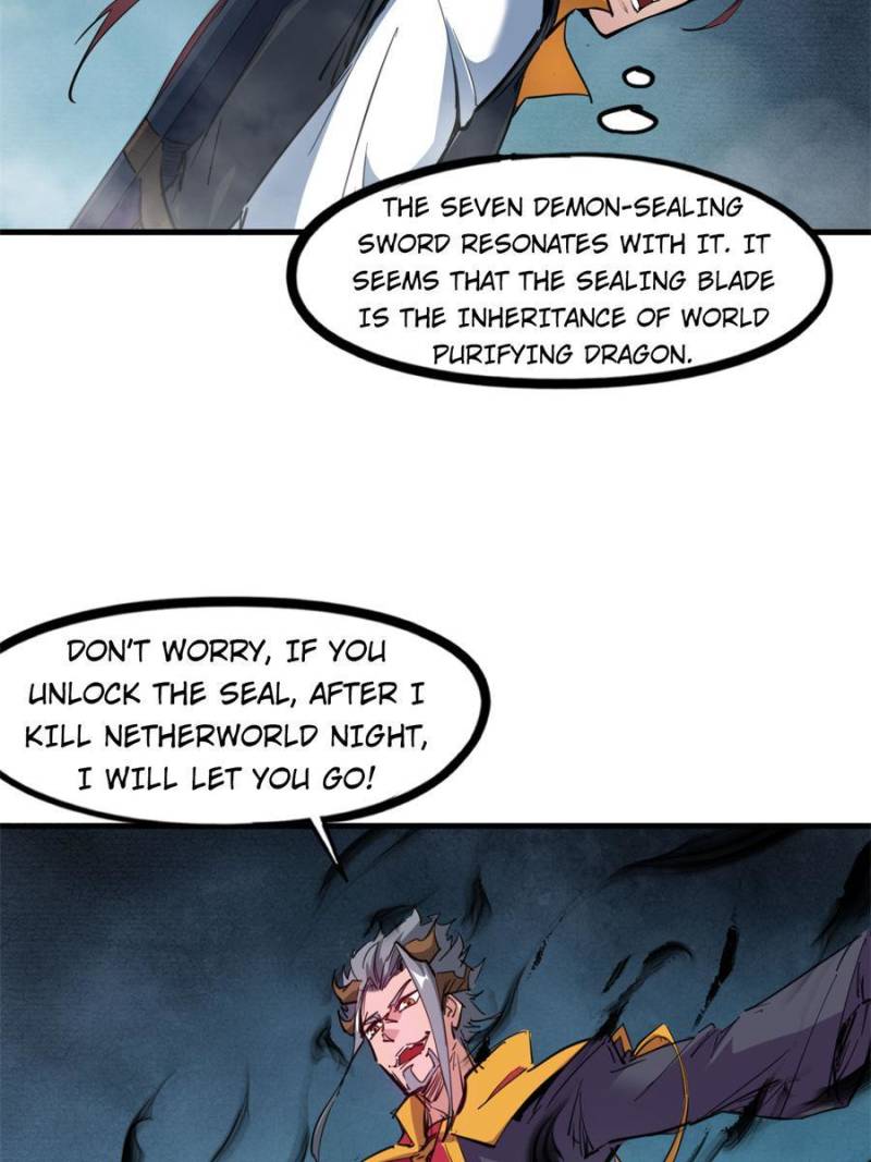 Page 40 of Chapter 83