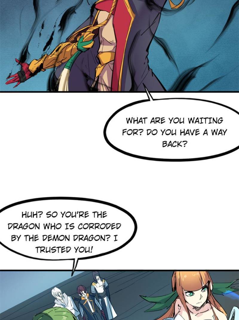 Page 41 of Chapter 83