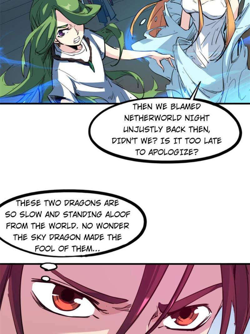 Page 42 of Chapter 83