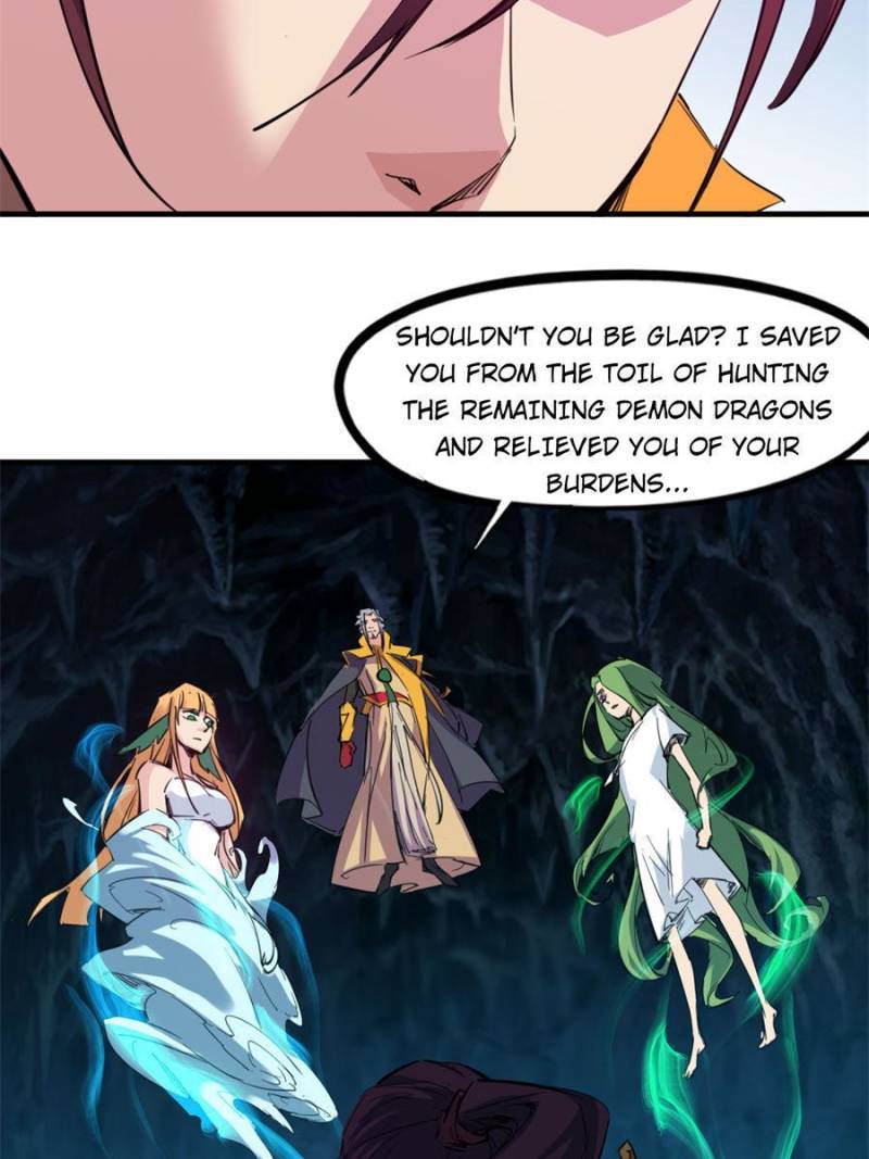 Page 43 of Chapter 83