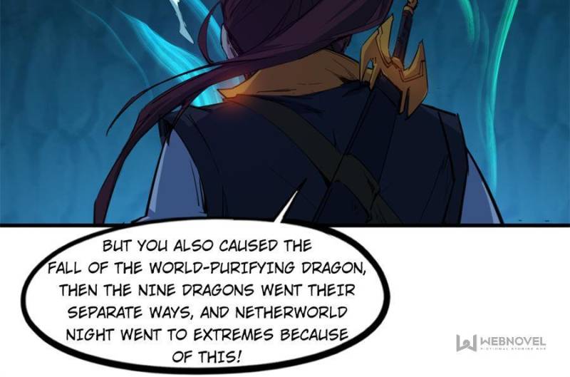Page 44 of Chapter 83
