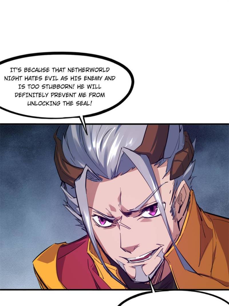 Page 45 of Chapter 83