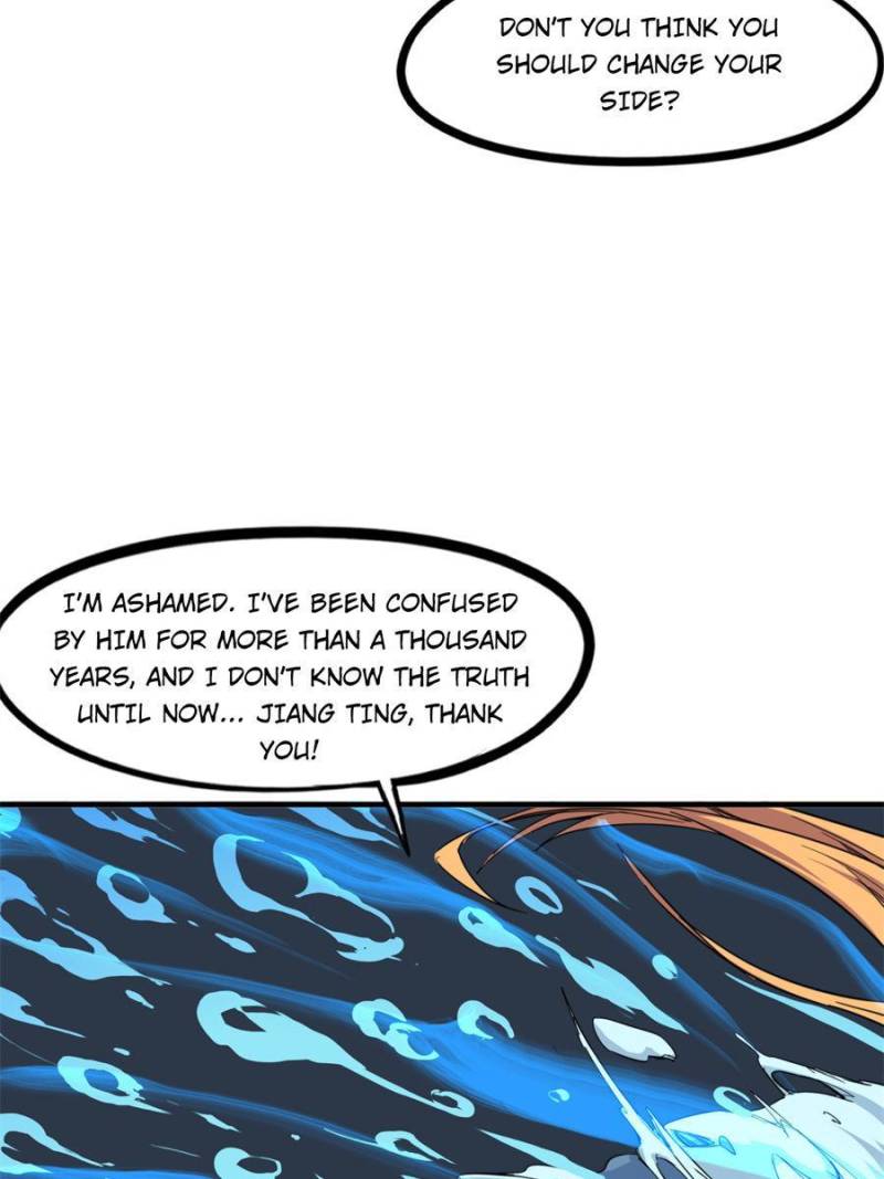 Page 47 of Chapter 83