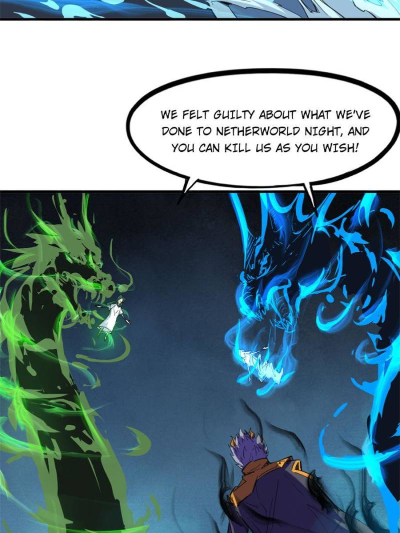 Page 48 of Chapter 83