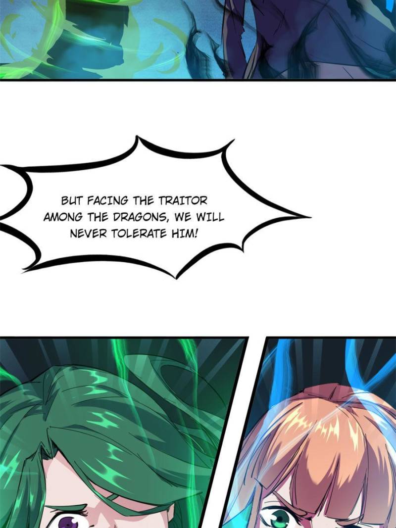 Page 49 of Chapter 83