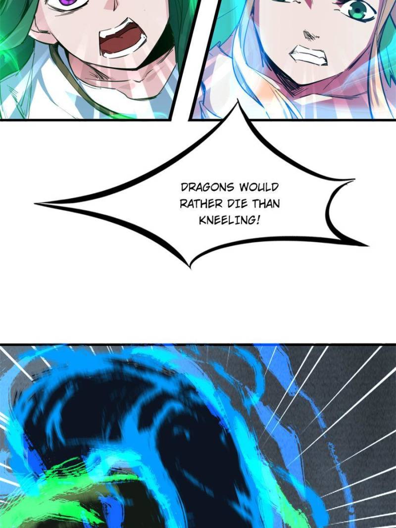 Page 50 of Chapter 83