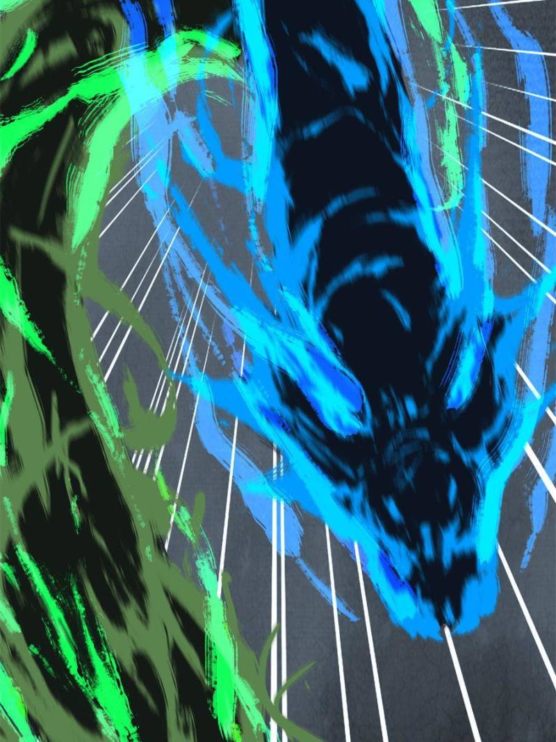 Page 51 of Chapter 83