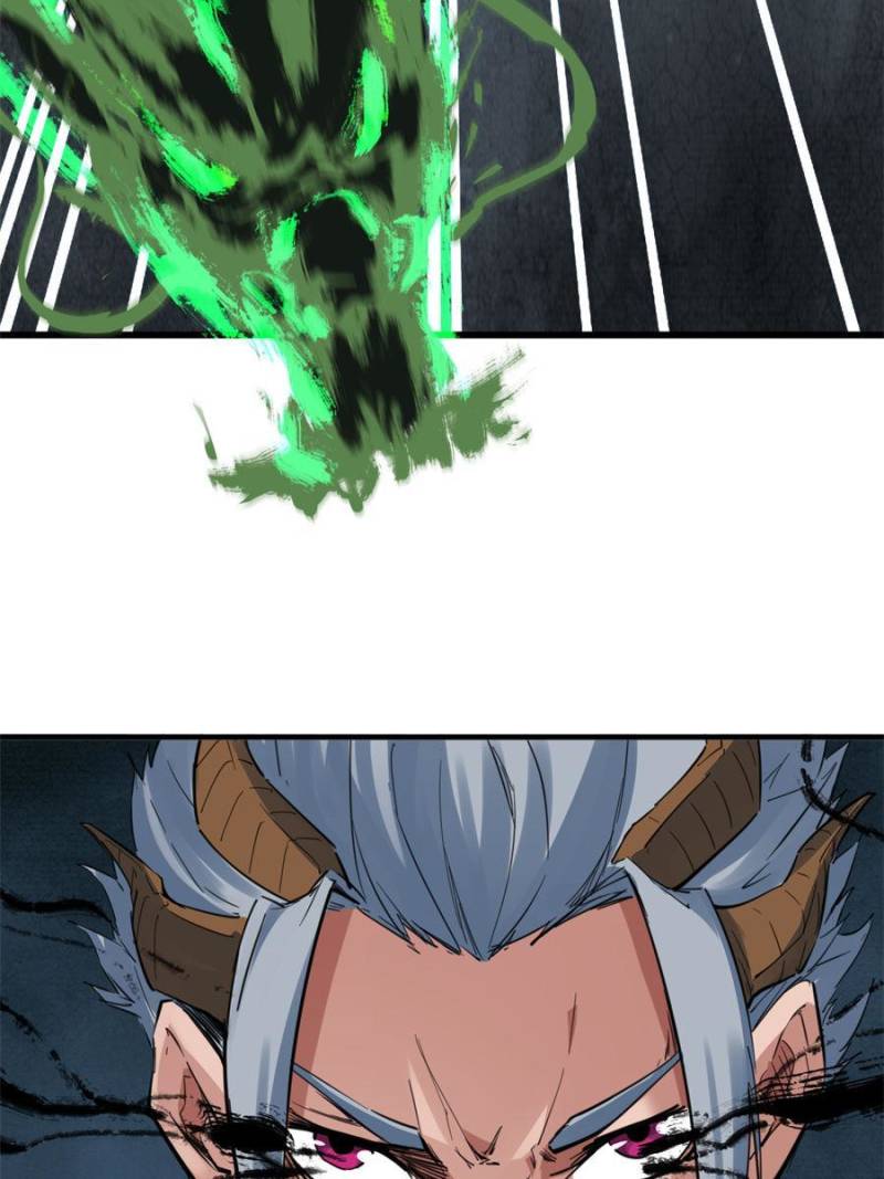 Page 52 of Chapter 83