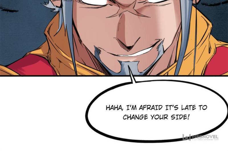 Page 53 of Chapter 83