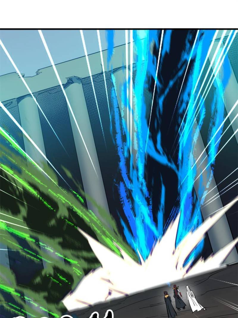 Page 54 of Chapter 83