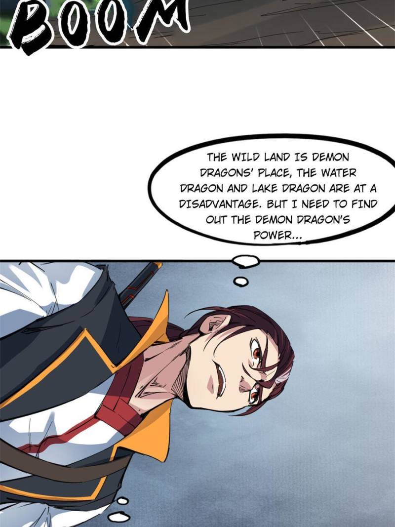 Page 55 of Chapter 83