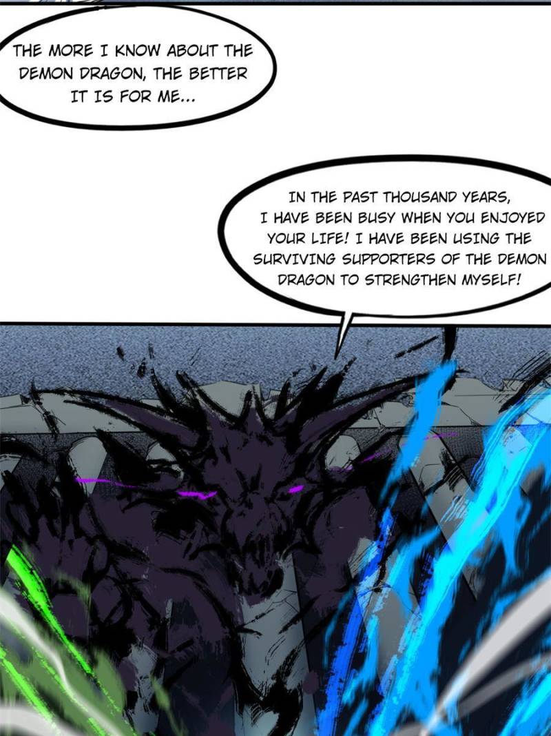 Page 56 of Chapter 83