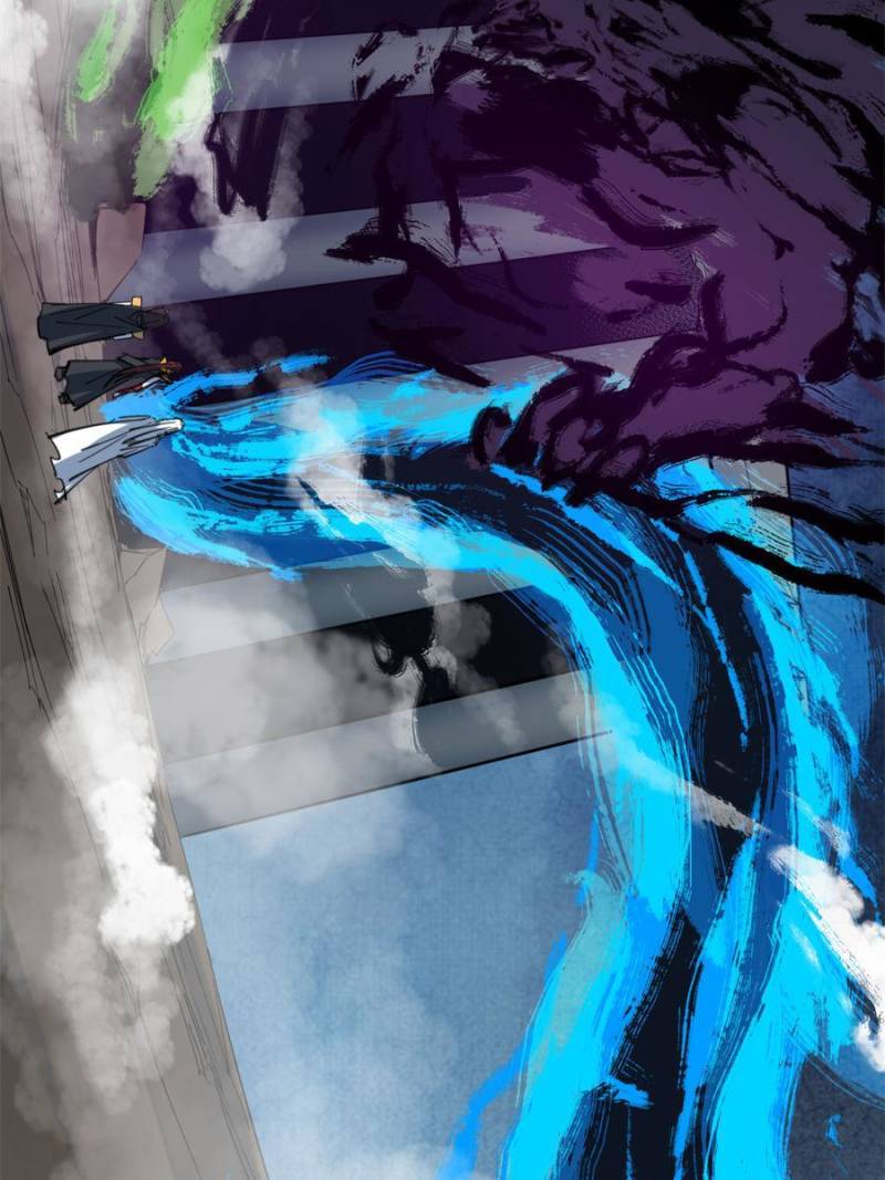 Page 58 of Chapter 83