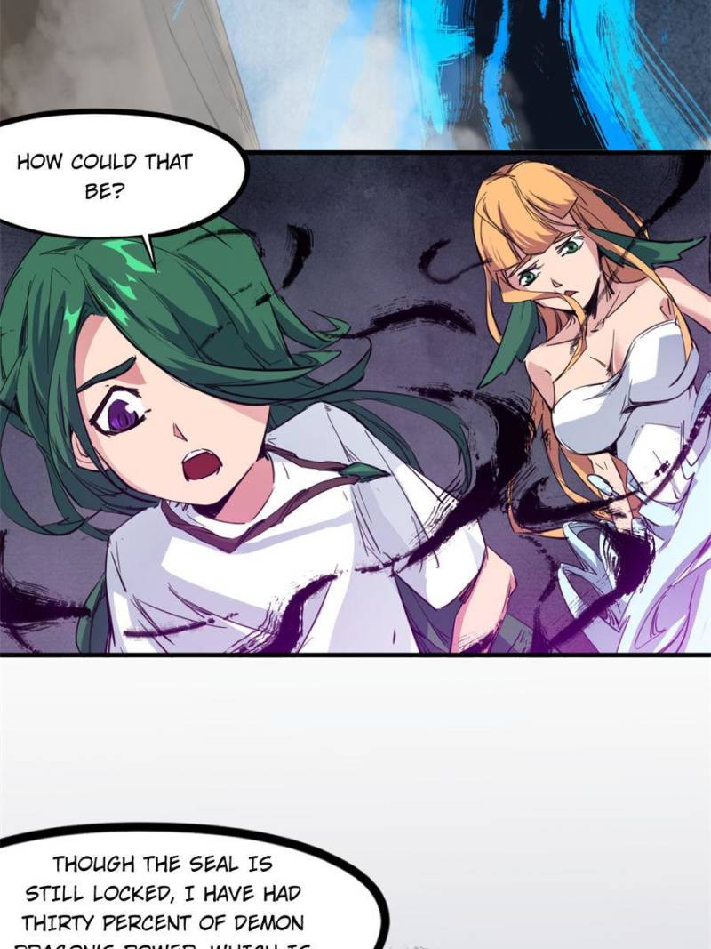 Page 59 of Chapter 83