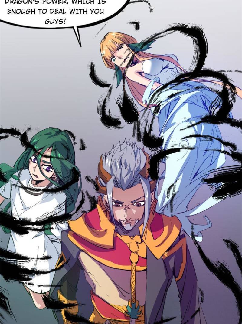 Page 60 of Chapter 83