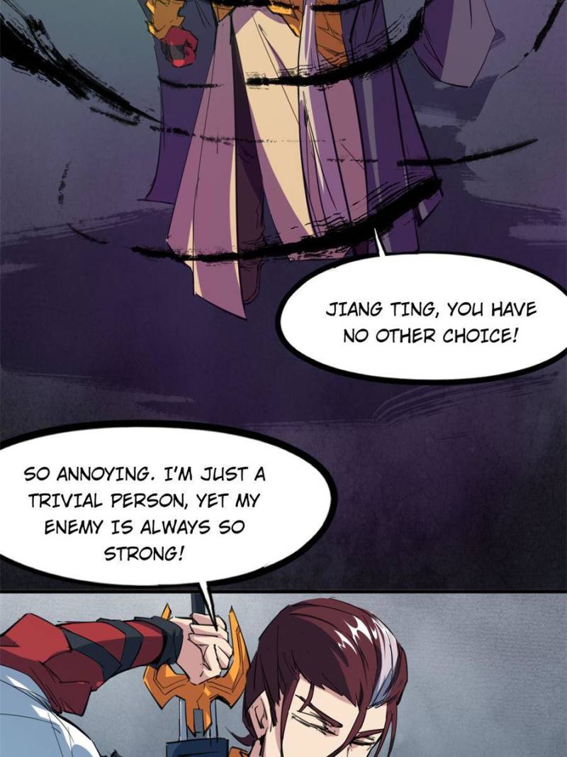 Page 61 of Chapter 83
