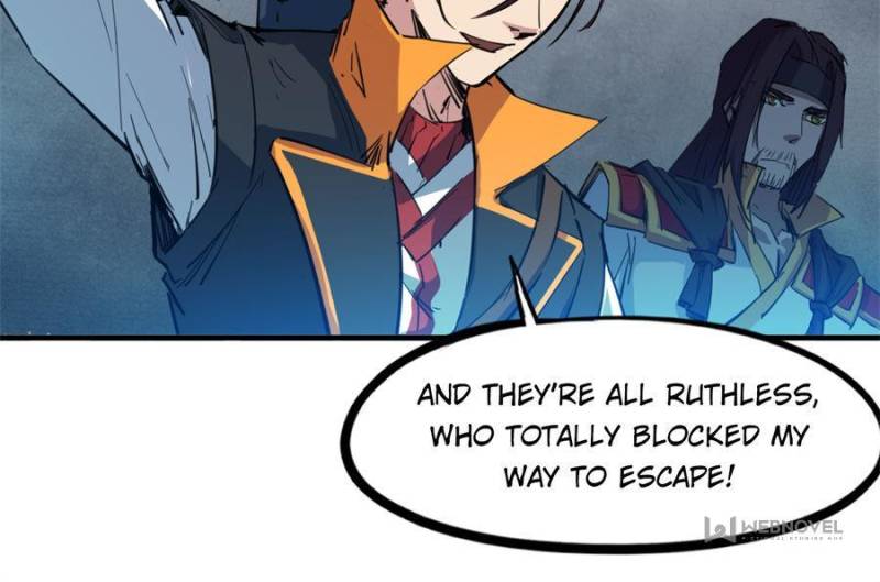 Page 62 of Chapter 83