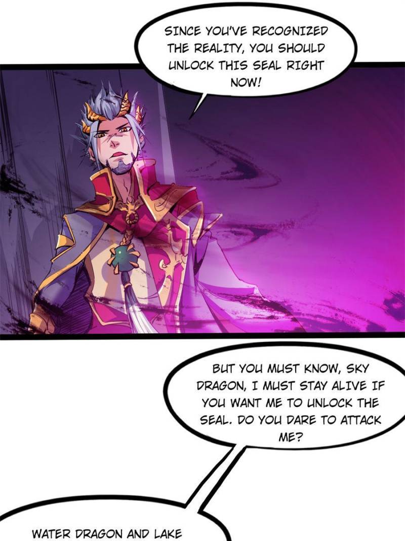 Page 63 of Chapter 83