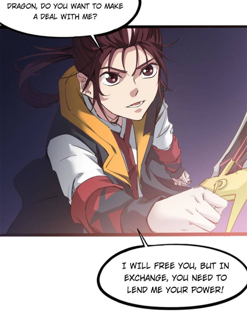Page 64 of Chapter 83
