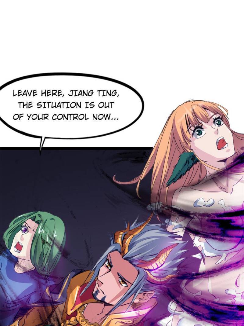 Page 65 of Chapter 83