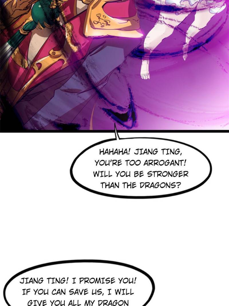 Page 66 of Chapter 83