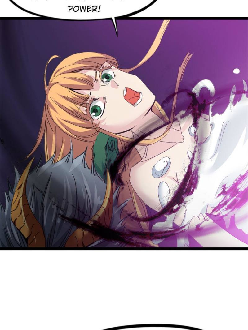 Page 67 of Chapter 83
