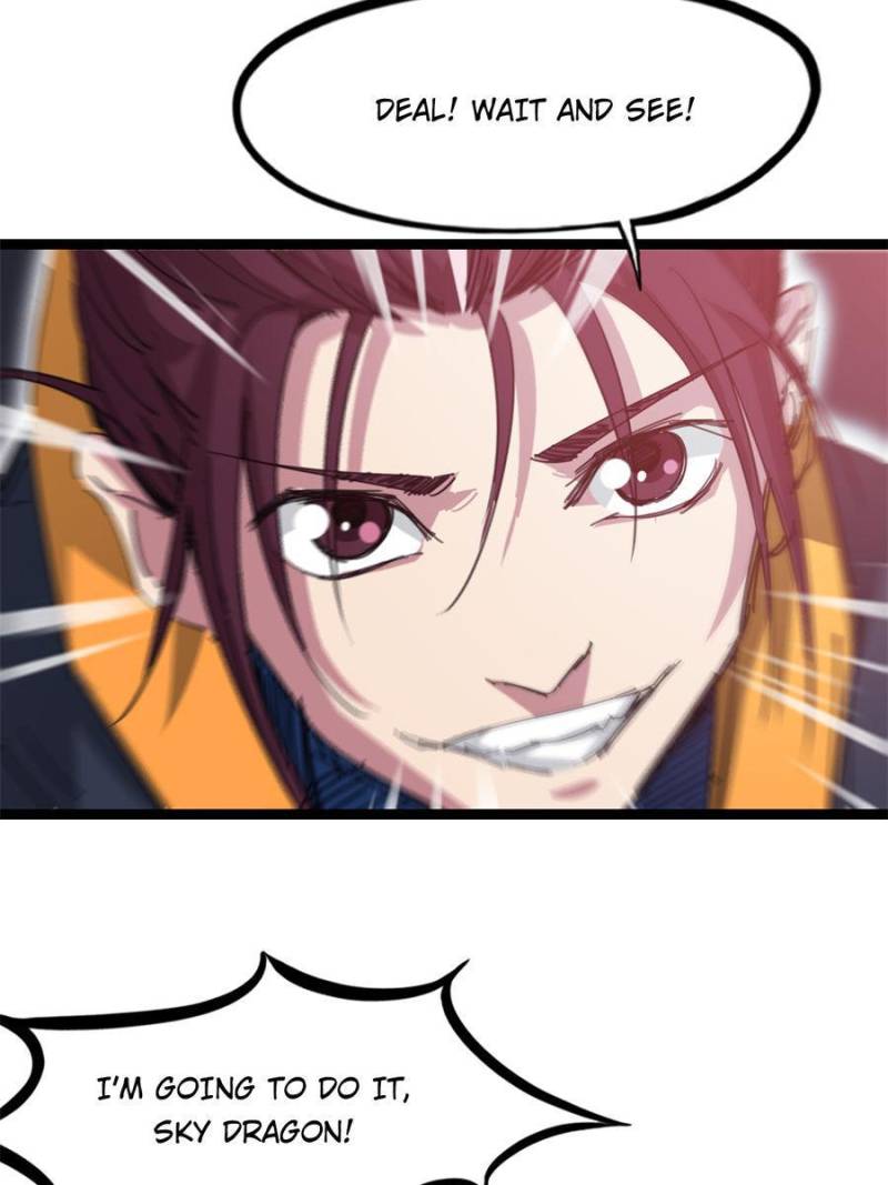 Page 68 of Chapter 83