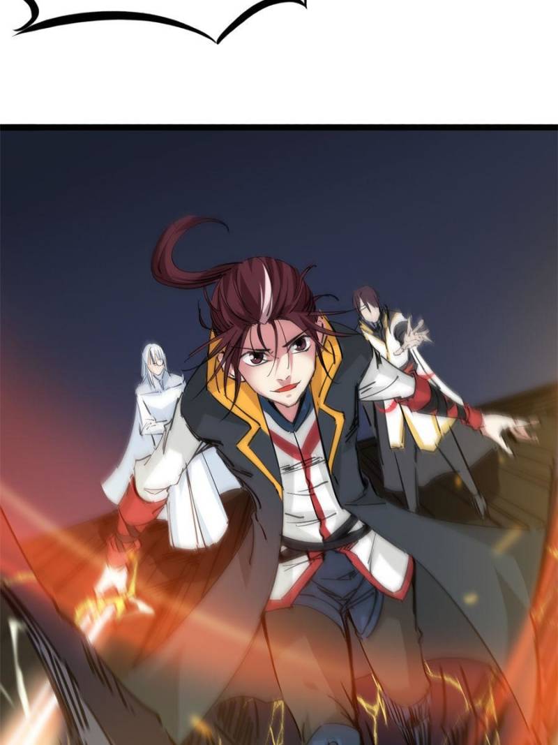 Page 69 of Chapter 83
