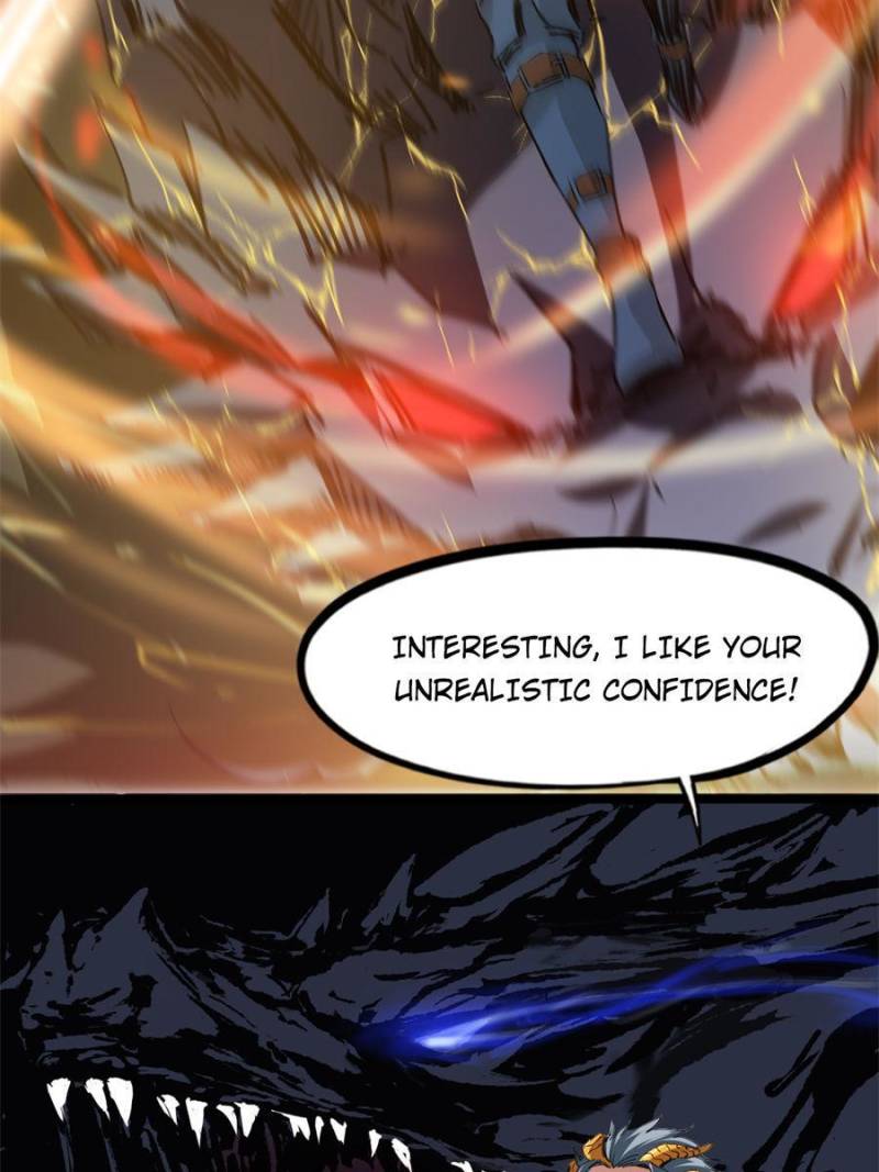 Page 70 of Chapter 83