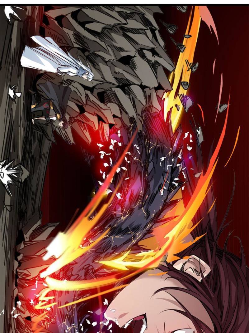 Page 72 of Chapter 83