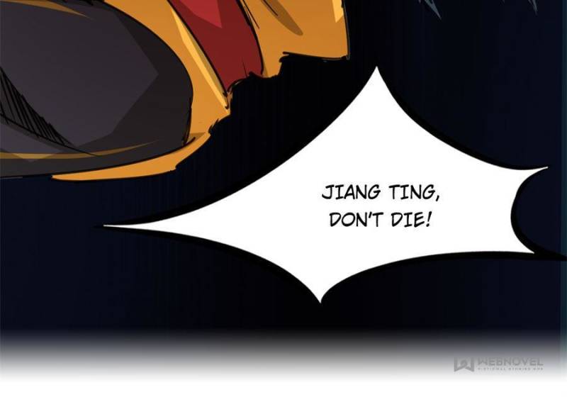 Page 75 of Chapter 83