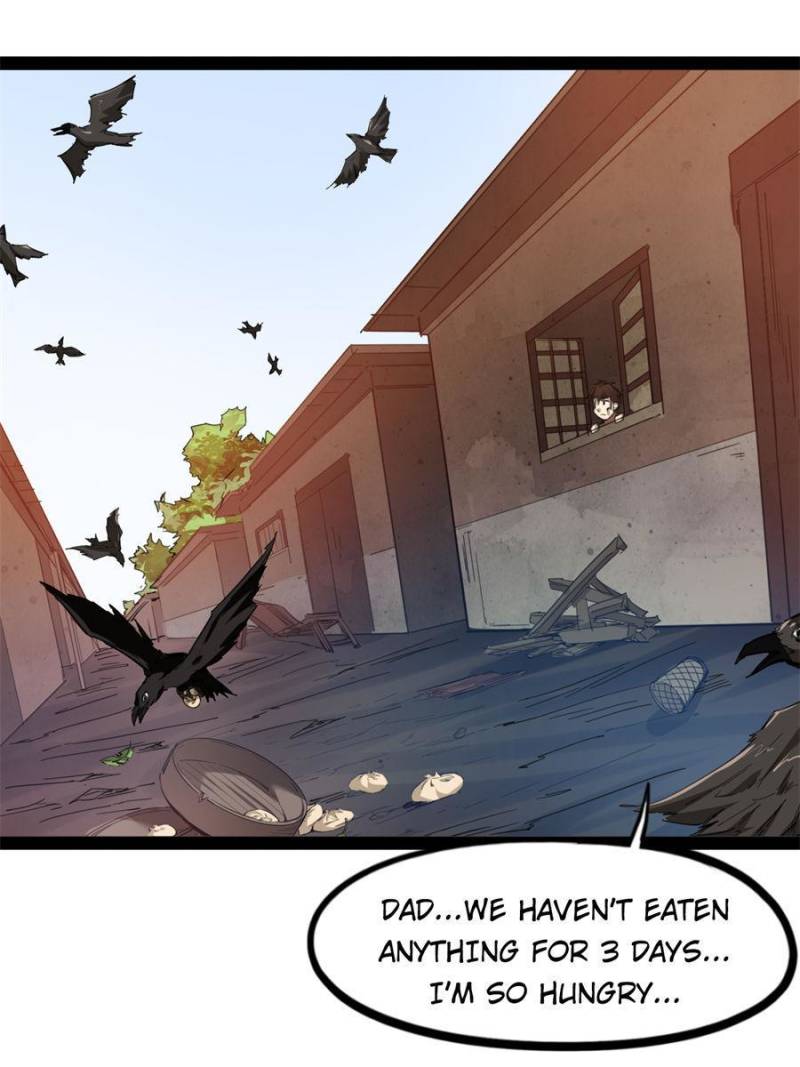 Page 2 of Chapter 84