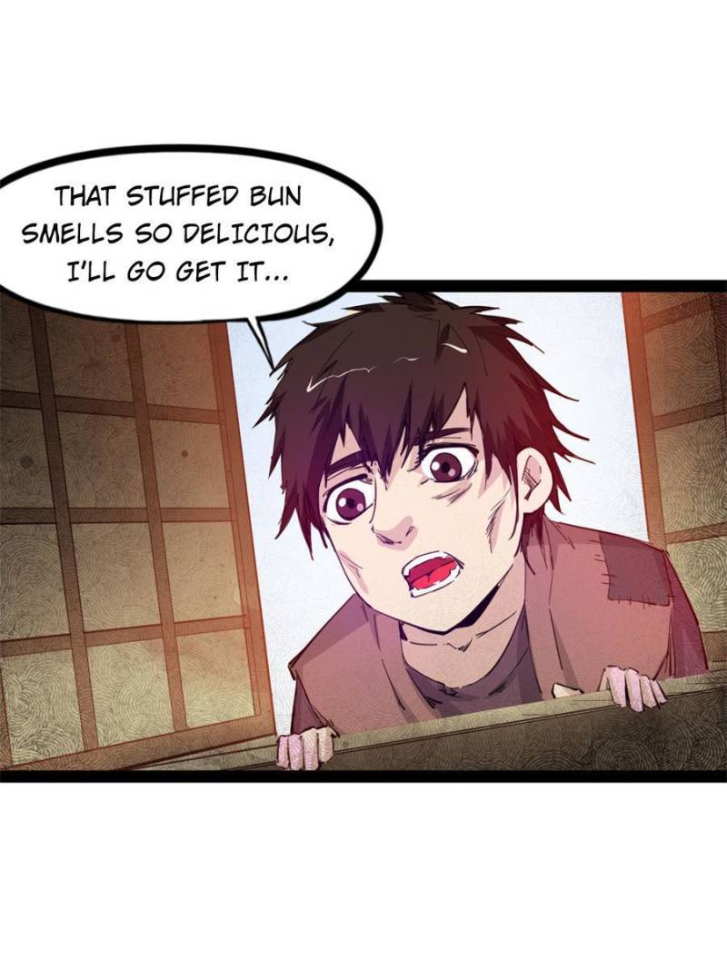 Page 3 of Chapter 84